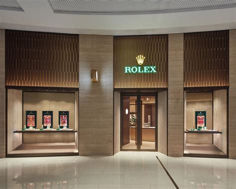 rolex dubai vereinigte arabische emirate|Official Rolex Retailers .